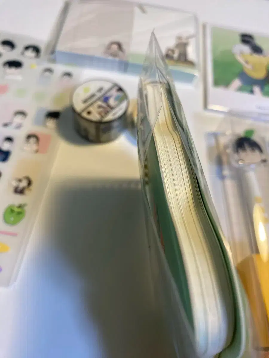 thumbnail-1